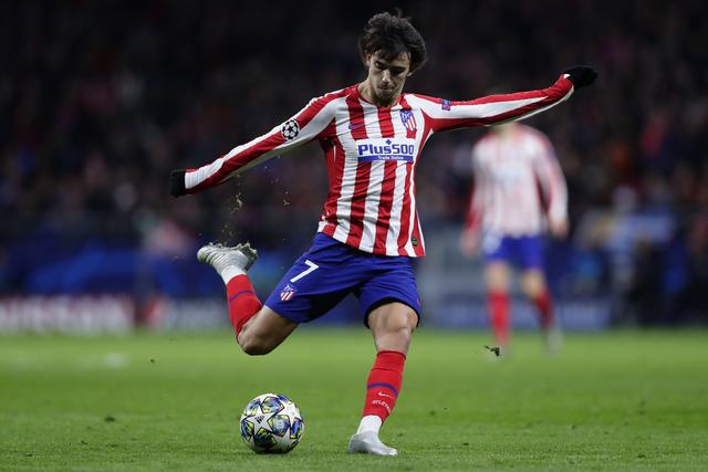 状态, 上场 状态, 上场