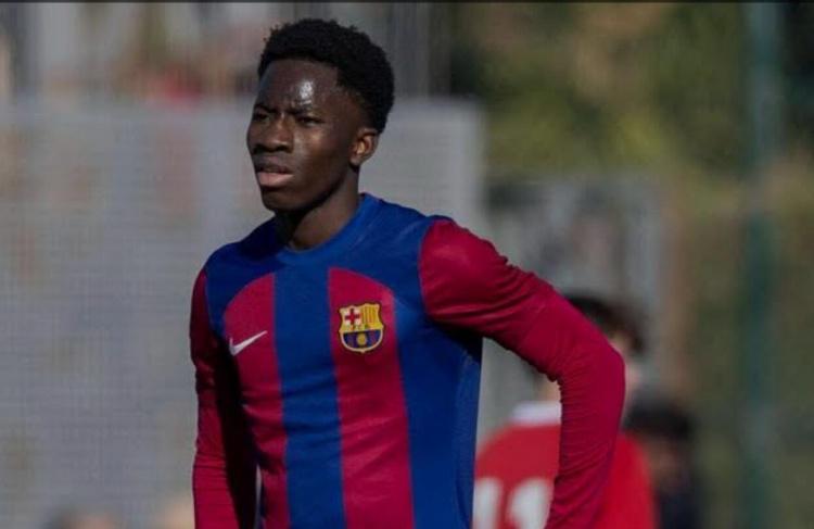 埃布里马是, 经入选西班 埃布里马是, 经入选西班