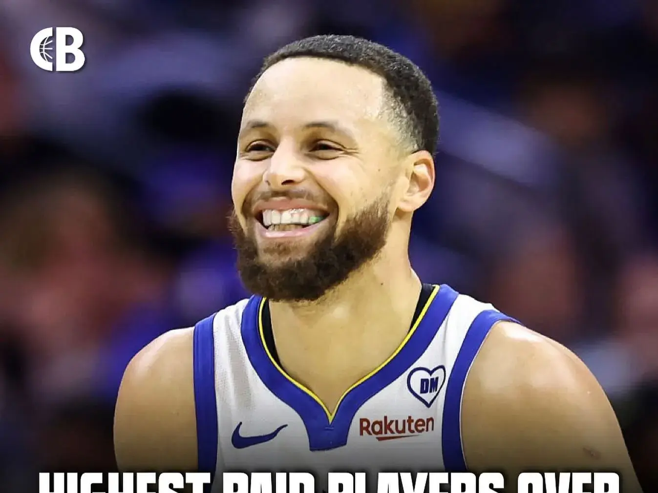 看看你们还 看看你们还