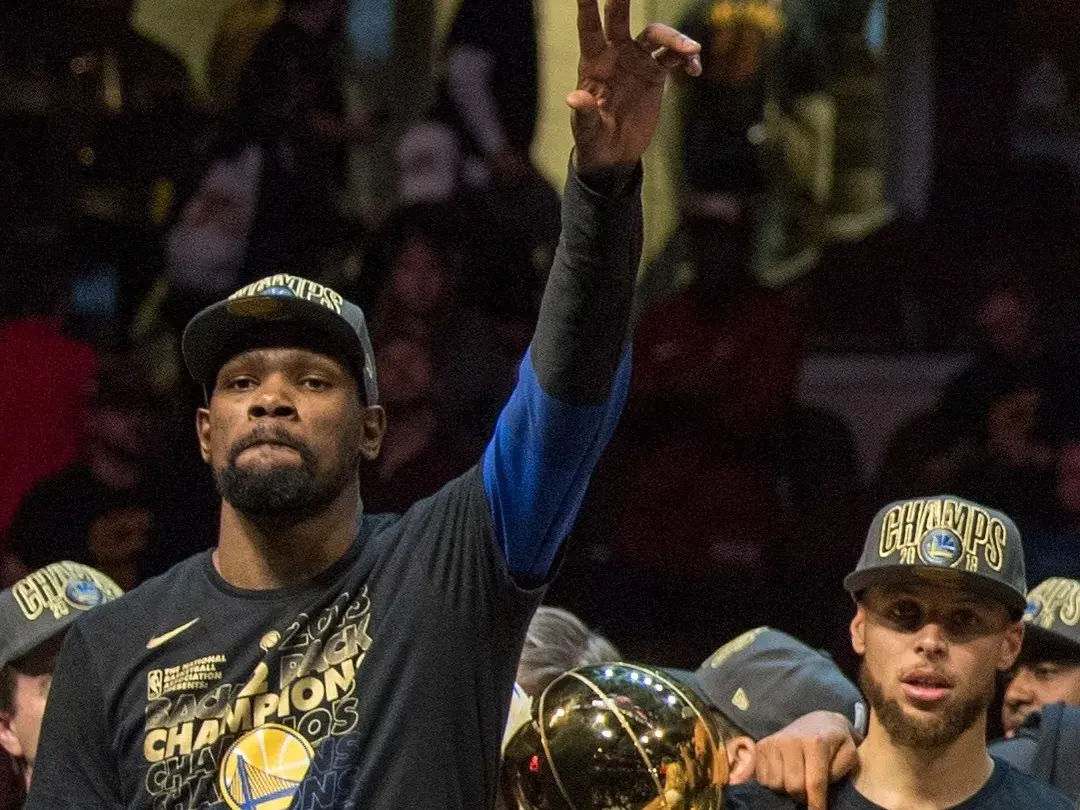 乎这件事, 简直是防不 乎这件事, 简直是防不