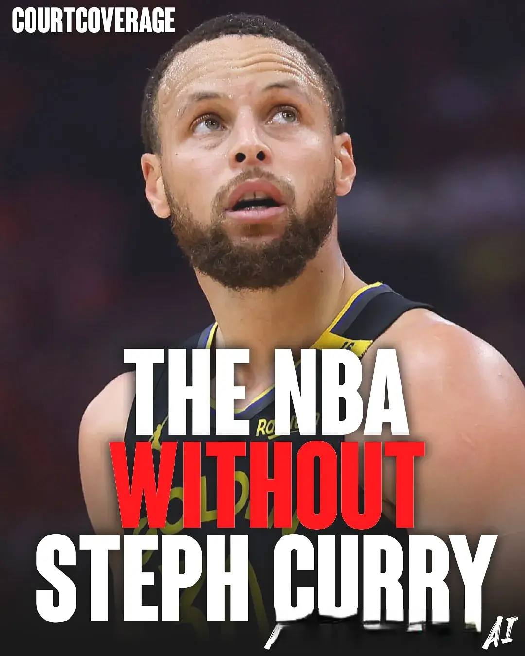 被禁赛, AA, entit 被禁赛, AA, entit