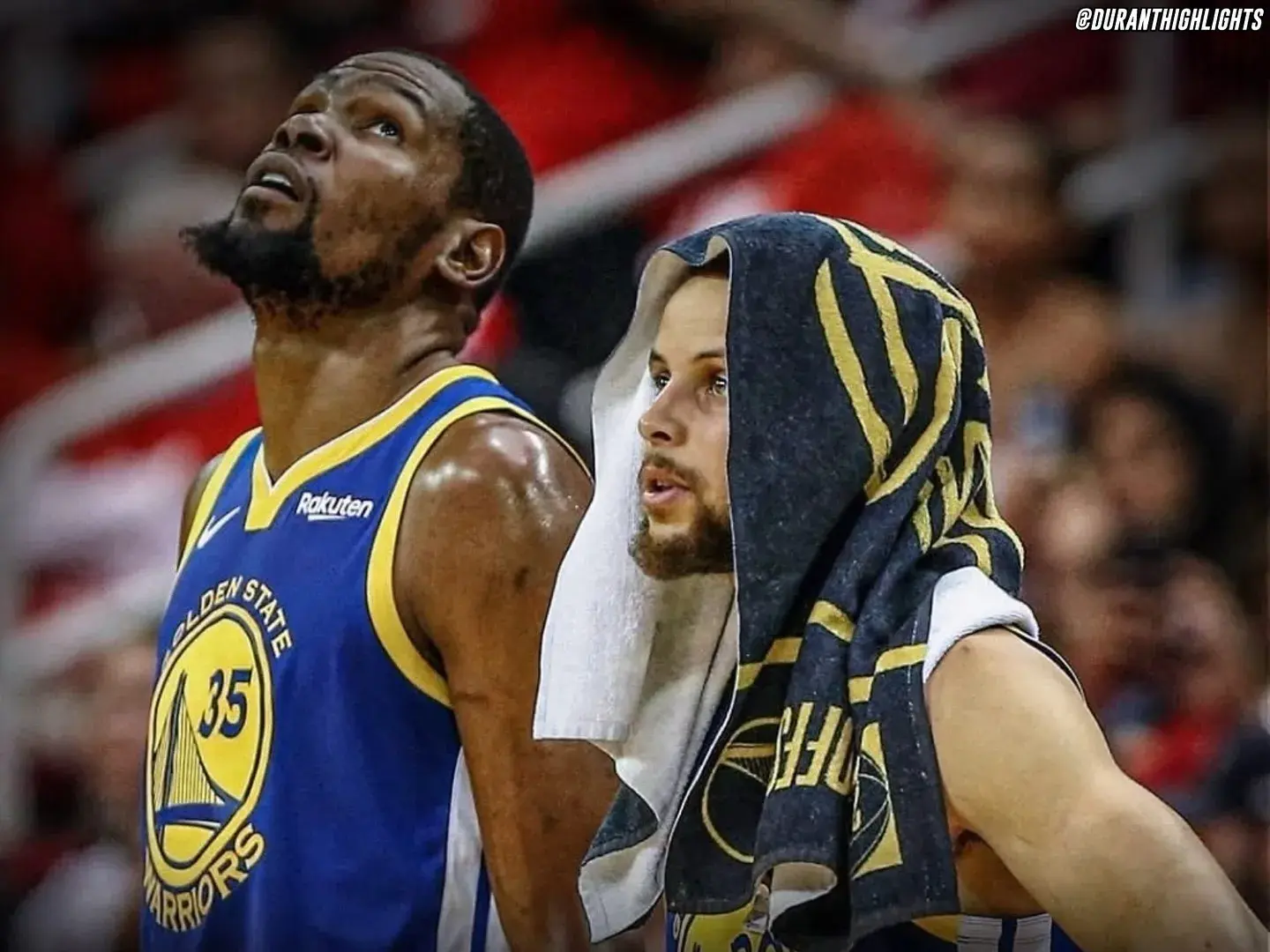 动作, 德雷蒙德格, 格林回怼托 动作, 德雷蒙德格, 格林回怼托