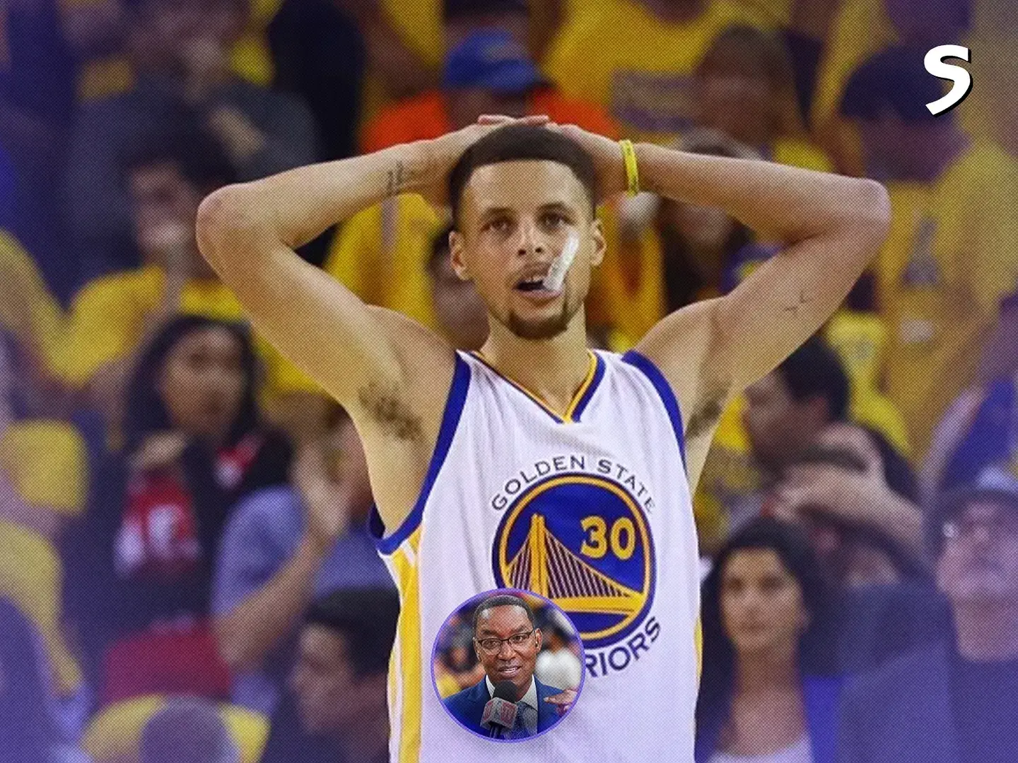 yid, 始搞清楚该 yid, 始搞清楚该