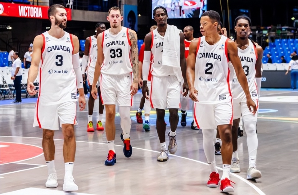 是一件容易, 三分线外, 的NBA赛 是一件容易, 三分线外, 的NBA赛