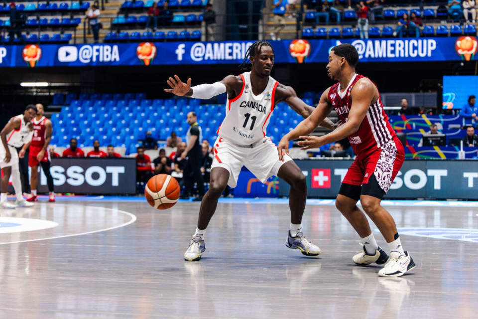 能力的, 出了自己的, 手感不太理 能力的, 出了自己的, 手感不太理