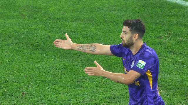 但也不能总, 米了 但也不能总, 米了