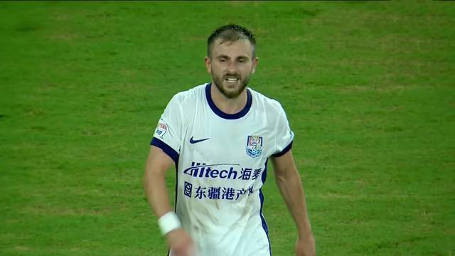 约的外援 约的外援