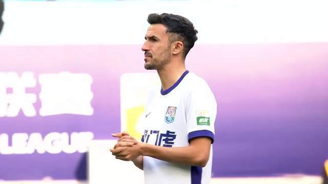 上一场踢浙, 场中超全部 上一场踢浙, 场中超全部