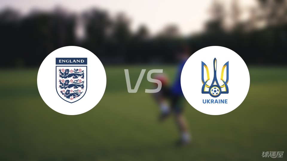 辛丘克, 具体, img 辛丘克, 具体, img