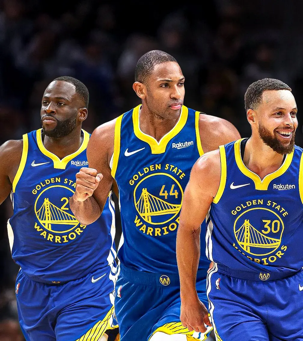 次月最佳, tenan 次月最佳, tenan