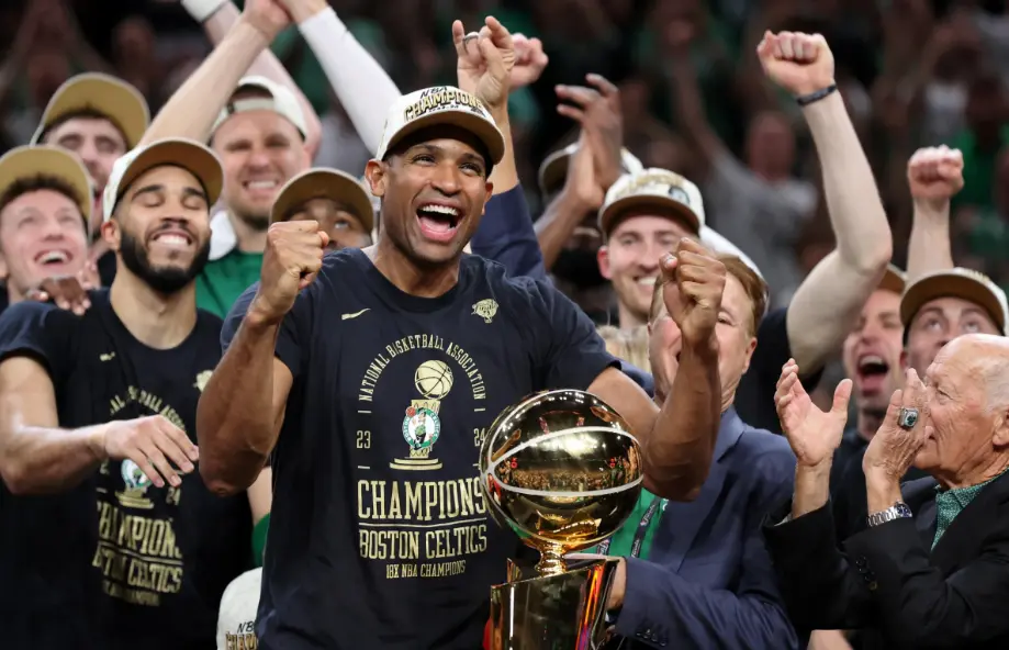 拒绝退役 拒绝退役