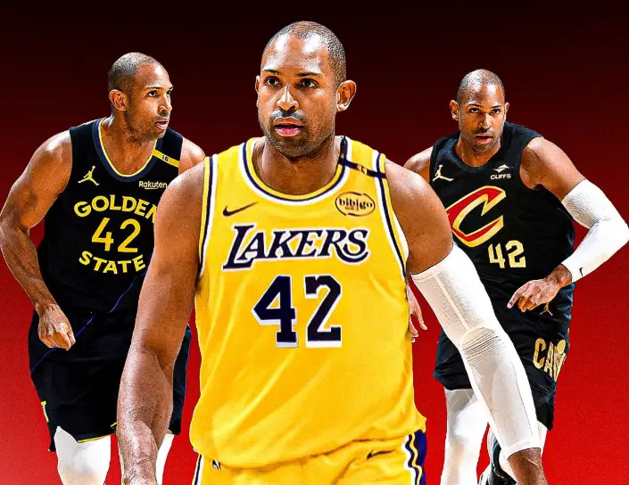 分钟能够拿, 与凯尔特人 分钟能够拿, 与凯尔特人