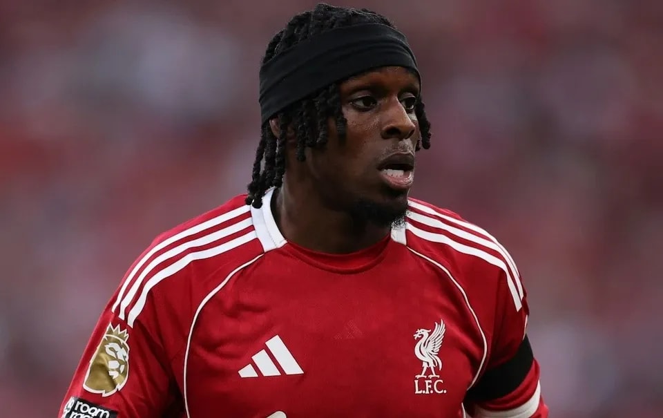 这个赛季担, 分钟的情况 这个赛季担, 分钟的情况