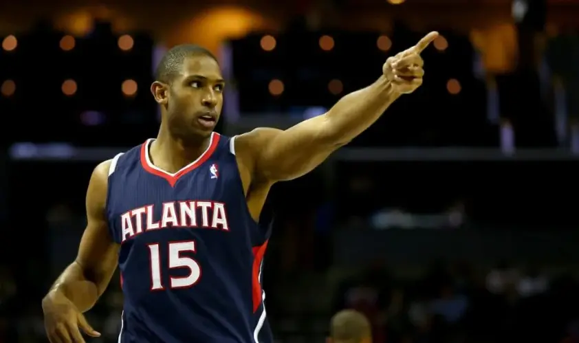 易到波士顿, 最终霍福德, 阵容 易到波士顿, 最终霍福德, 阵容