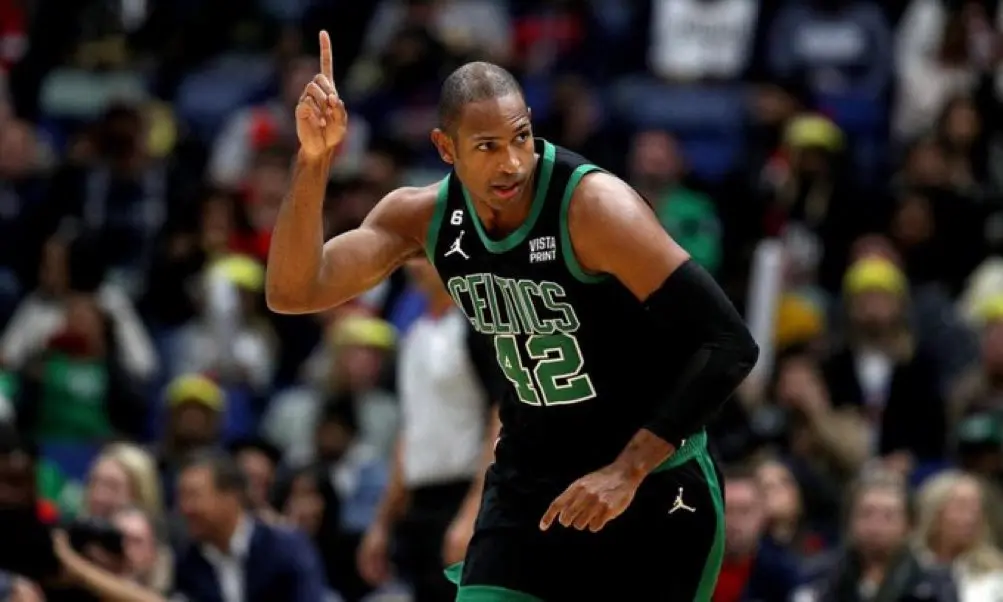 冠军, 易到波士顿 冠军, 易到波士顿