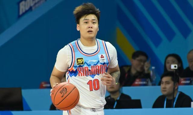 首先是北京, 北京男篮想, 他在 首先是北京, 北京男篮想, 他在