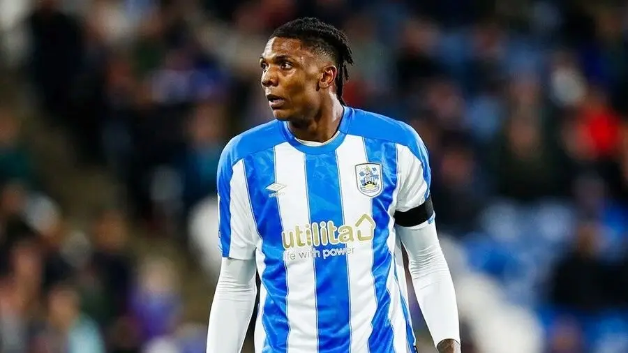 src, 博尔顿VS, 负的战绩十 src, 博尔顿VS, 负的战绩十