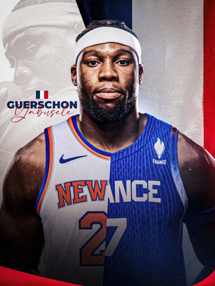 cj
