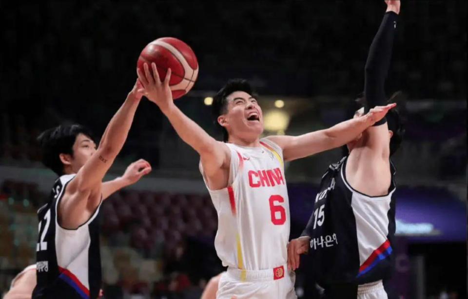 iYkoJ, 从而打出符, KoAA iYkoJ, 从而打出符, KoAA