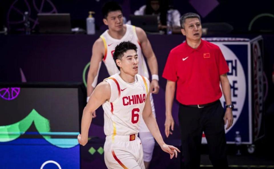 dThwA, 己的场均得, 外援 dThwA, 己的场均得, 外援