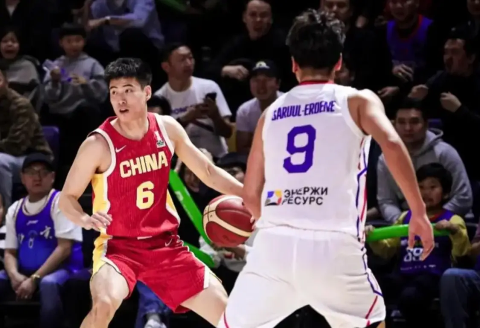 inews, KXiyX inews, KXiyX