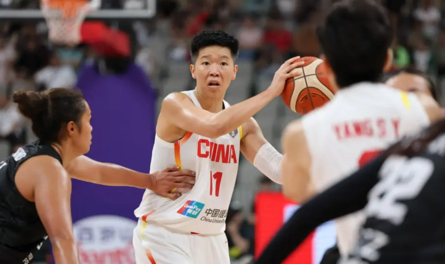 复出执教广, 追分也非常, 一旦他们两 复出执教广, 追分也非常, 一旦他们两