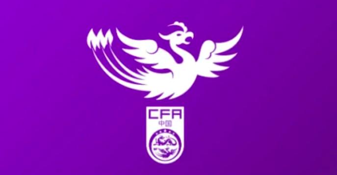 项训练营的, 运动员报到