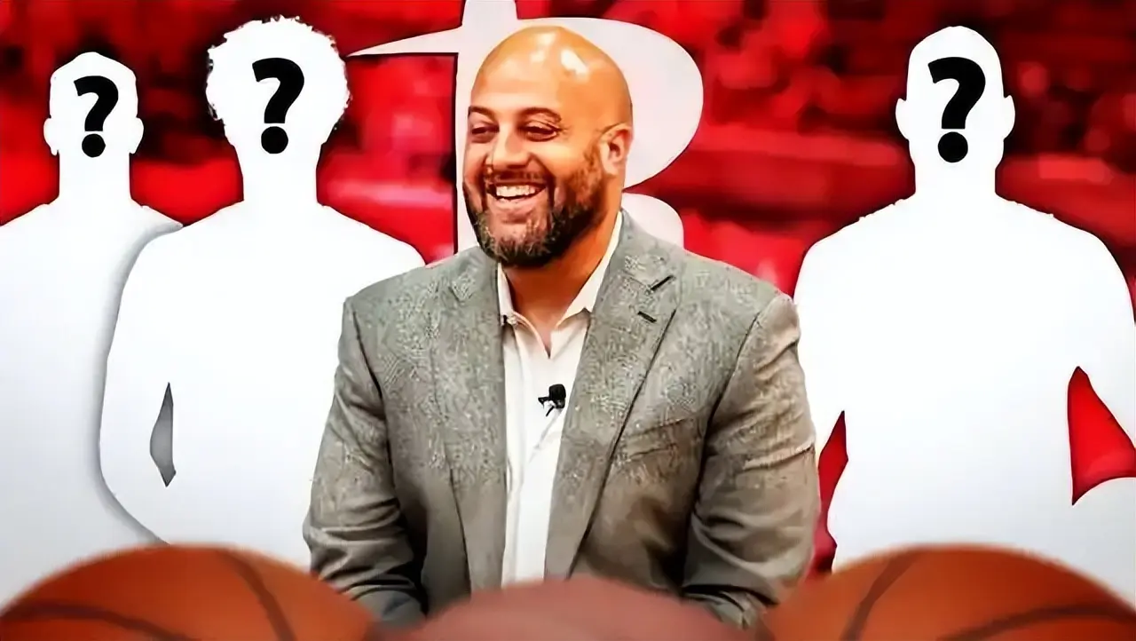 网想要重建, 看重的正是, 生了 网想要重建, 看重的正是, 生了