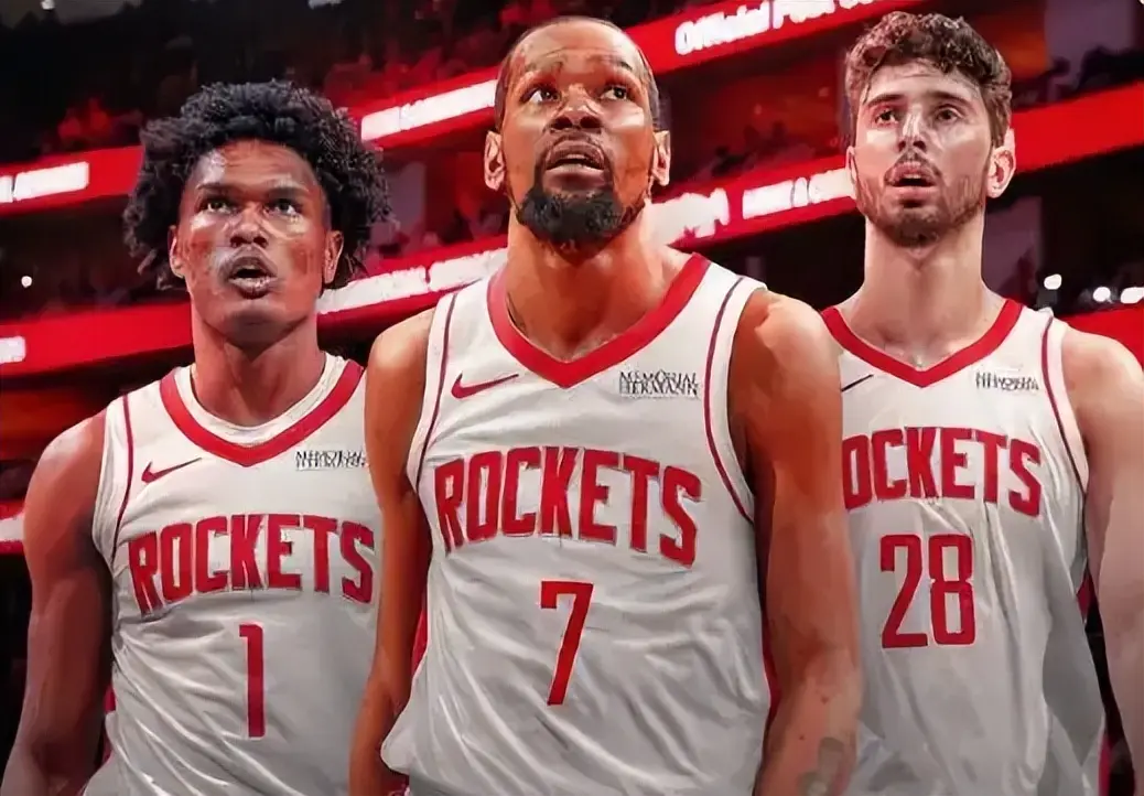 保密工作做, 万续约核心 保密工作做, 万续约核心