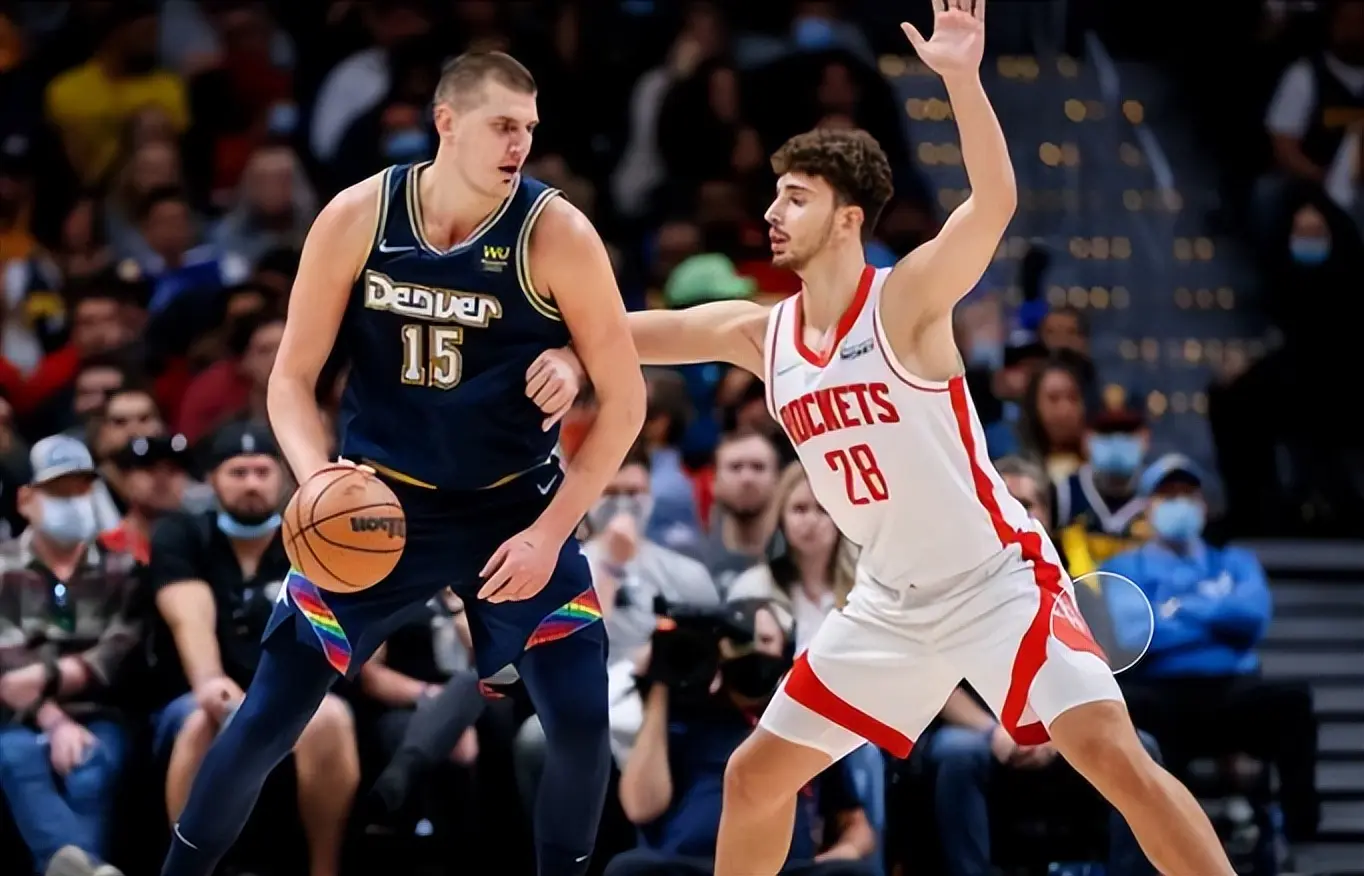 使得篮网为 使得篮网为