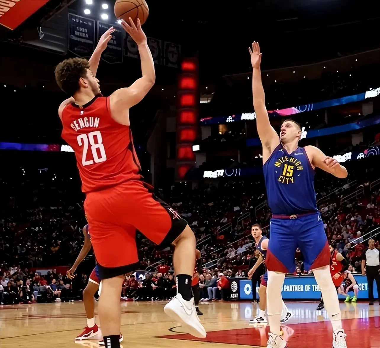 做交易的能, 万续约核心, img 做交易的能, 万续约核心, img