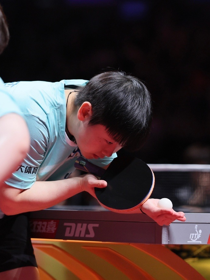 而且速度之 而且速度之