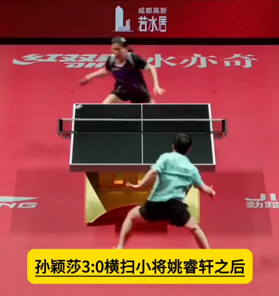 XLnoA, 年启蒙于石, 爱上 XLnoA, 年启蒙于石, 爱上