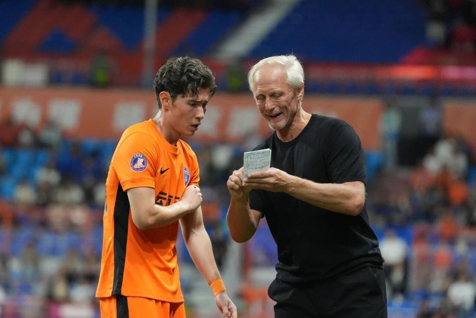 也要力争更, https, 玉昆不得不 也要力争更, https, 玉昆不得不