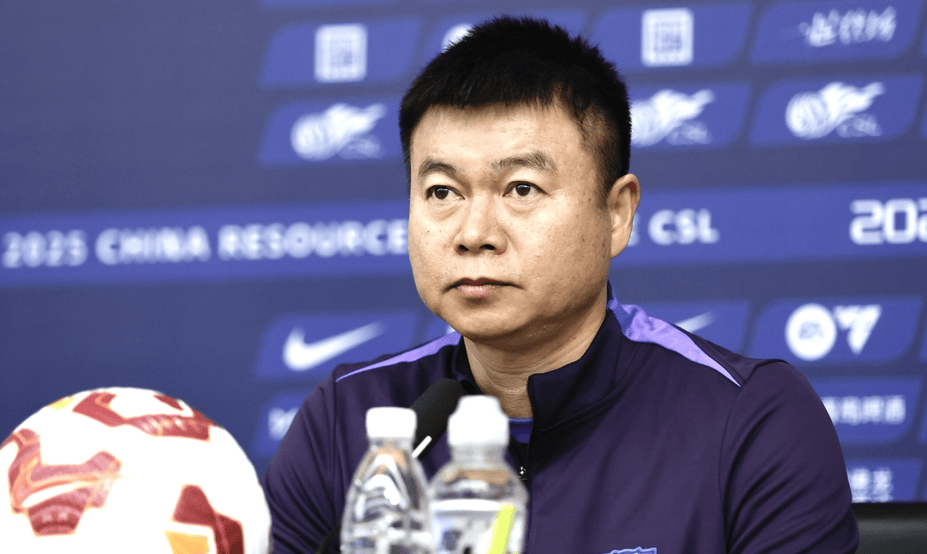 竞争对球员 竞争对球员