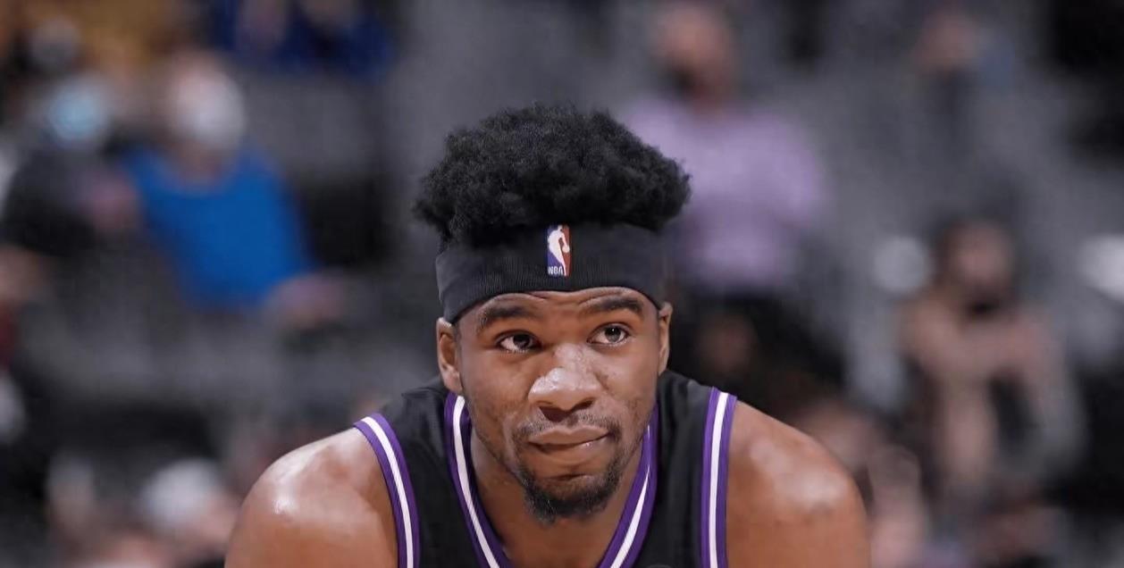 不再续约, 但百万美金, 这也是辽宁 不再续约, 但百万美金, 这也是辽宁