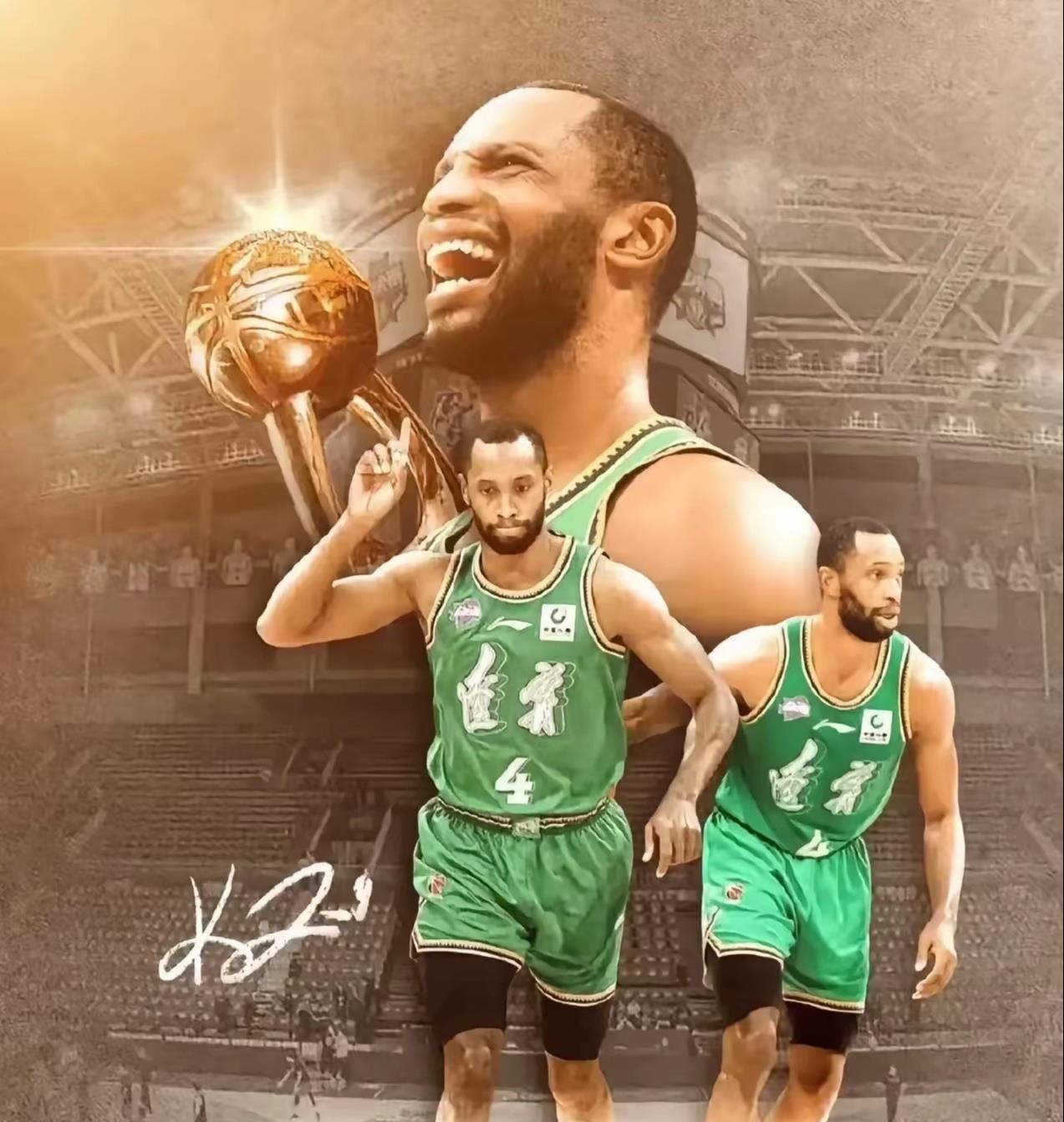 在外援的选, 有达成一致, 日才开战 在外援的选, 有达成一致, 日才开战