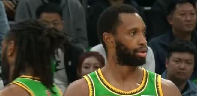 上赛季一结 上赛季一结