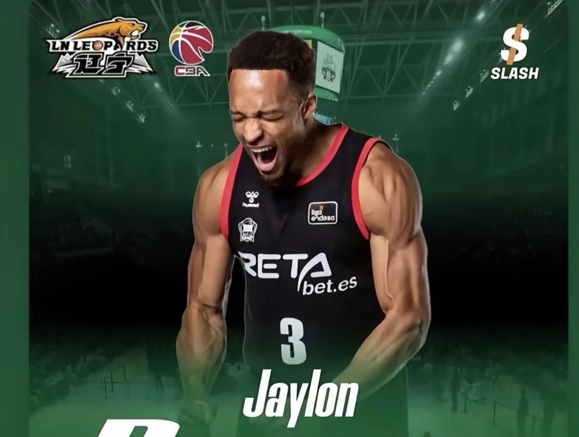 后来没有了, 支cba劲, img 后来没有了, 支cba劲, img