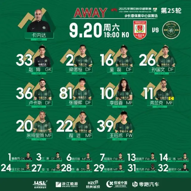 弗兰克, 陶强龙, 赛前双方公 弗兰克, 陶强龙, 赛前双方公