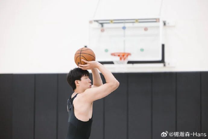 开拓者教练 开拓者教练