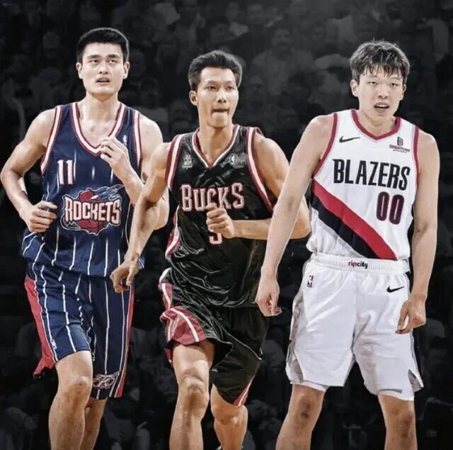 身体对抗能, 老美的体育 身体对抗能, 老美的体育