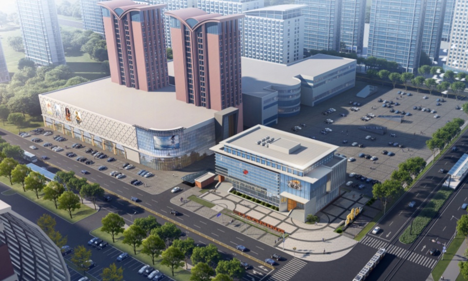 情公布出来, om 情公布出来, om