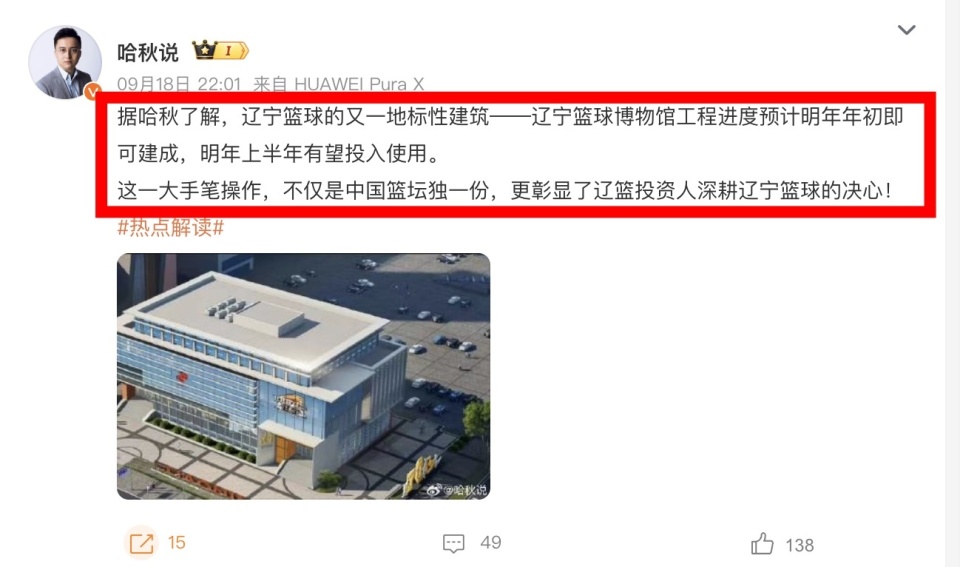 发布的资讯, 核心的相继, com 发布的资讯, 核心的相继, com