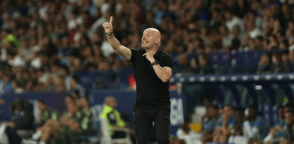 如何给他们 如何给他们