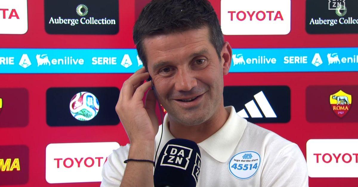 ue, 视和iPa ue, 视和iPa