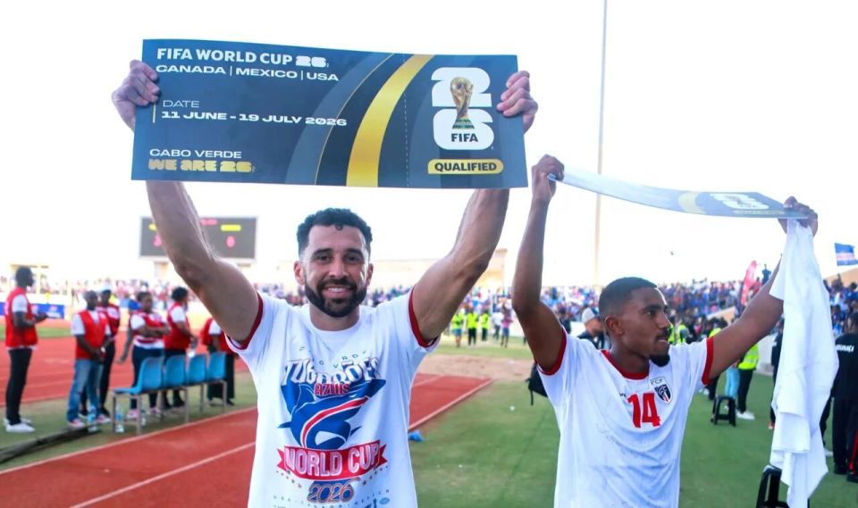 祖上与佛得, 一些葡萄牙 祖上与佛得, 一些葡萄牙