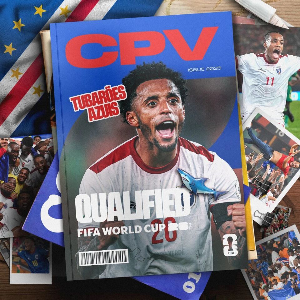 一附加赛赢, 亚尔 一附加赛赢, 亚尔