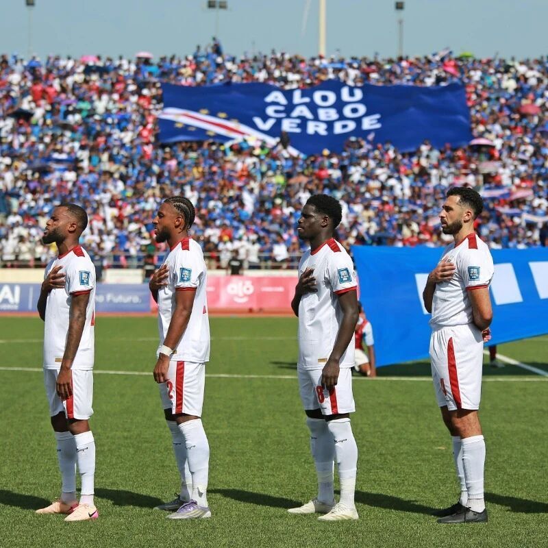 环境局限性, 一些中国球 环境局限性, 一些中国球