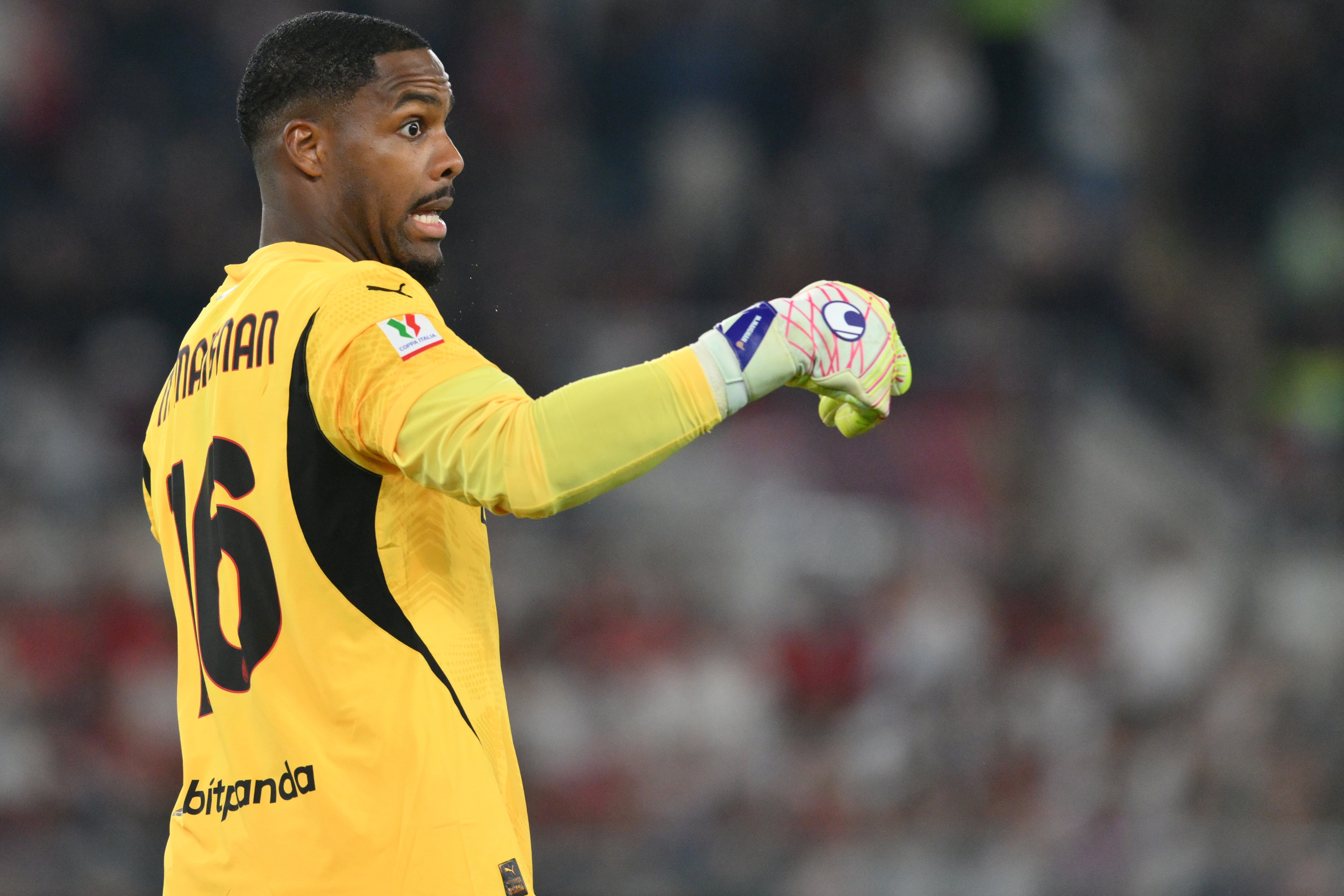 续约选项, 至于普利西, 续约议程 续约选项, 至于普利西, 续约议程